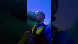SportMArafon Fest 2025 100км треил