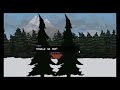 Uncanny Valley livestream