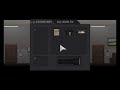 Uncanny Valley livestream