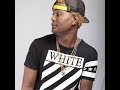 El Chima barre El piso Con Yomel El Meloso/Dice Que En Los Mina Tiene Má Público Que Lápiz Conciente