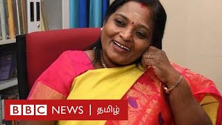 Tamilisai Soundararajan tribal dance | பழங்குடியின மக்களுடன் Telangana Governor  தமிழிசை நடனம்