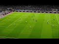 hoffenheim vs tottenham 2 3 highlights goals uefa europa league 2024 25