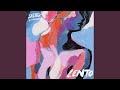 Lento