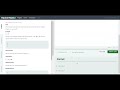 Hackerrank Python Loops