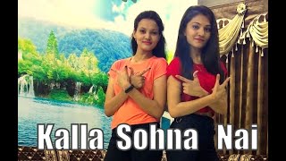 KALLA SOHNA NAI | Neha Kakkar | Wedding Choreography | Dance Cover  |Quarantine Time