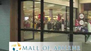 AbileneSpace1458