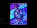 Shelow Shaq – Tu Maldita Madre (R.I.P Lapiz Conciente)