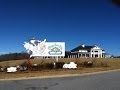 My first trip to Babyland General, Home of the cabbage patch kids!