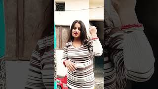 कितना मेहनत करब रे माई #viralvideo #b #bhojpuri #song🌟