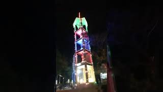 கூடல் நகர் மாத கோவில் Koodal nagar matha kovil