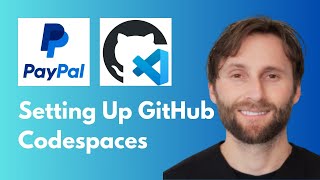 How to Set Up GitHub Codespaces with PayPal Checkout [Full Guide 2026]
