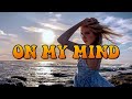 Deraps - On My Mind (Official Music Video)