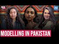 Let’s Talk About Diversity & Discrimination In Pakistani’s Modelling World | Dawn News English