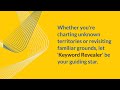 keyword revealer free keyword research tool by explore keywords