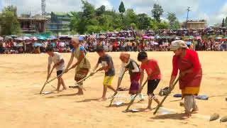 Tpep Pale Secondary School Jowai on 75 Independence Day 2022 #west #jaintia #hill #meghalaya