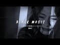 Black music #tm_music #momsoftiktok #please_voiral_ths_videos #bassboosted #unfreezemyaccount