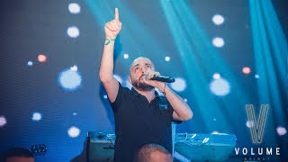 كارلوس حكري  كوكتيل أجمل الأغاني   🔥🔥🔥🇱🇧🇱🇧🇱🇧 Carlos Lebanese Medley Best Party