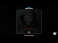 Drama - Superstar