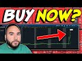 5 STOCKS TO BUY NOW!? TOP STOCKS NOVEMBER 2024!