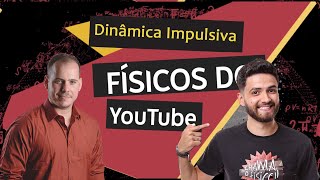 Dinâmica Impulsiva