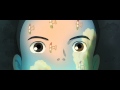 The Wind Rises 