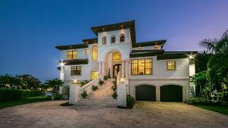 Only Premier Sotheby's International Realty