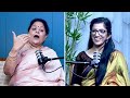 parents u0026 teachers must watch this learn with deepti i episode 1