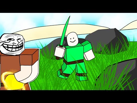 Undercover Noob Ep10 Booga Booga Roblox Pakvimnet Hd - 