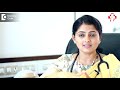 what does skin prick test and raised ige levels signify dr. gayatri s pandit