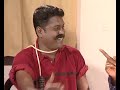 പാഷാണം ഷാജിയുടെ കൊട്ടേഷൻ ടീം cochin guinnes comedy show malayalam stage shows