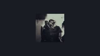 masicka - tears (sped up)