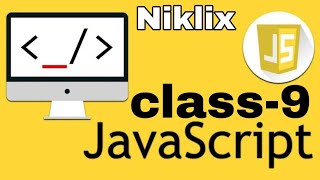 Javascript Redirect Function | Learn Javascript Tutorial | Javascript Basics | Niklix Tutorial
