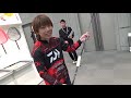 フィッシングショー目前！これで更に面白くなる♪【daiwaブース】