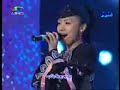 tibetan song gangjong acha tsendep losar 2008