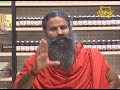 ayurveda vs allopathy swami ramdev