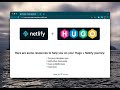 Deploy Your Hugo App Quickly!