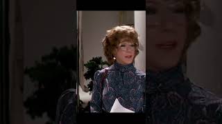 They find the show's new star | Tootsie (1982)