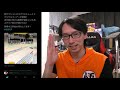 107【超速gp】シーズン17先行公開 新サーキットは超難関の新セクションが盛りだくさん 【ミニ四駆・超速グランプリ】【ソニオtv】（攻略 改造 デジタルコーナー コブラストレート）