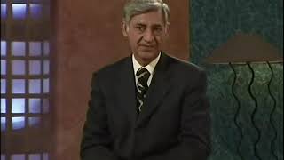 CS 201 Introduction to Computing Lecture 45 [Pakistan Cyber Academy]
