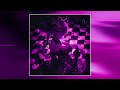 BLL4X, Vilaxxs - CHECKMATE!
