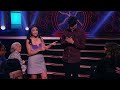 masters of illusion season 7 ep.9 anna deguzman cell phone mentalism