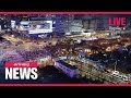 [FULL] ARIRANG NEWS | 2022-11-24, 21:00 (KST)