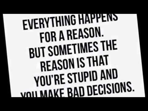 Funny Quotes Funny Quotes