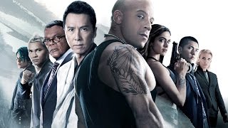 XXX Return Of The Xander Cast Dual Audio Full Movie 720p (Steam&Download) XXX Return Of The Xander Cast Dual Audio Full Movie 720p (Steam&Download)