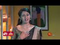 kayal ep 150 19 april 2022 tamil serial sun tv