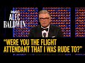 Alec Baldwin ROAST - COMEDY CENTRAL ROAST OF ALEC BALDWIN