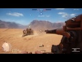 battlefield 101 battlefield 1 beta tips for beginners