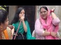 ap ki farmaish pr desi hookah video | Gurjar culture