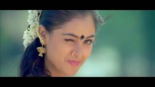 Chikki Mukki Uyyala HD 4K  Aval Varuvala Movie Songs 4K  ACTOR AJITH S 720 x 1280