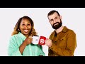 AB Testing Episode 32 - OpenAI Realtime API + Twilio